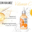 Dr Rashel - Complete Facial Serum Set - Zambeel