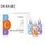 Dr Rashel - Complete Facial Serum Set - Zambeel