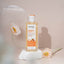 Dr Rashel - Face & Body Oil SPF 50++++ - Zambeel