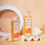 Dr Rashel - Face & Body Oil SPF 50++++ - Zambeel