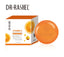 Dr Rashel - Face Brightening Soap - Zambeel