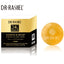 Dr Rashel - Face Brightening Soap - Zambeel