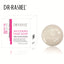 Dr Rashel - Face Brightening Soap - Zambeel