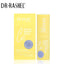 Dr Rashel - Facial Serum Stick - Zambeel