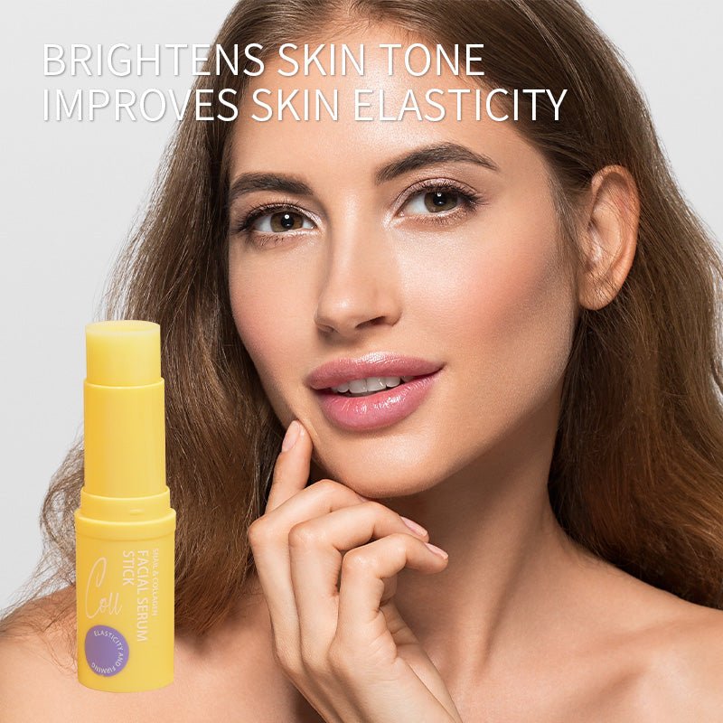 Dr Rashel - Facial Serum Stick - Zambeel