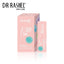Dr Rashel - Facial Serum Stick - Zambeel