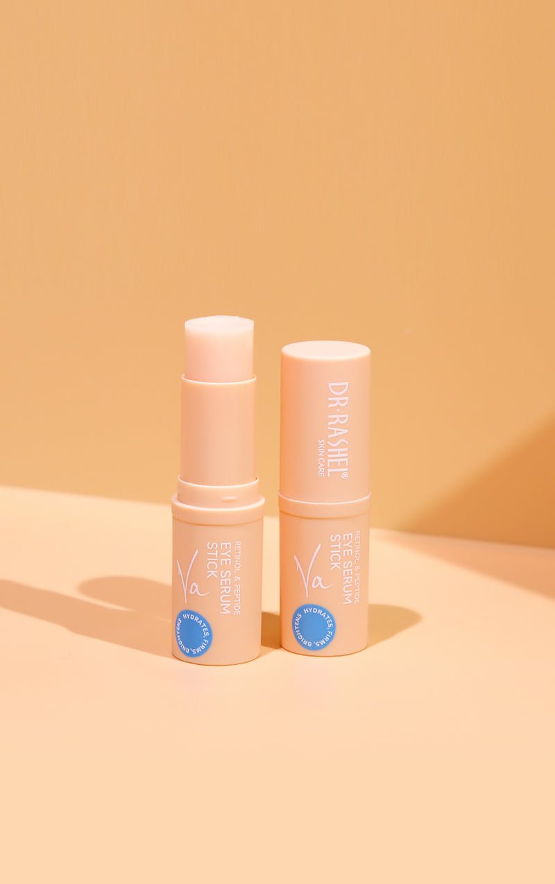 Dr Rashel - Facial Serum Stick - Zambeel