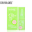 Dr Rashel - Facial Serum Stick - Zambeel