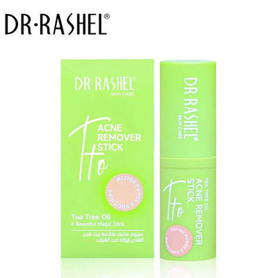 Dr Rashel - Facial Serum Stick - Zambeel