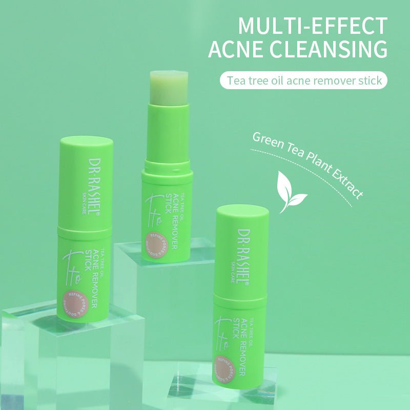 Dr Rashel - Facial Serum Stick - Zambeel