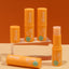 Dr Rashel - Facial Serum Stick - Zambeel
