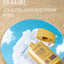 Dr Rashel - Gold Collagen Sun Cream - Zambeel