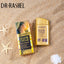 Dr Rashel - Gold Collagen Sun Cream - Zambeel