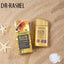 Dr Rashel - Gold Collagen Sun Cream - Zambeel