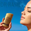 Dr Rashel - Gold Collagen Sun Cream - Zambeel
