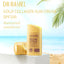 Dr Rashel - Gold Collagen Sun Cream - Zambeel