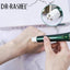 Dr Rashel - Green Tea Skin Care - Zambeel