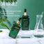Dr Rashel - Green Tea Skin Care - Zambeel