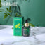 Dr Rashel - Green Tea Skin Care - Zambeel