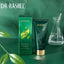Dr Rashel - Green Tea Skin Care - Zambeel