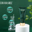 Dr Rashel - Green Tea Skin Care - Zambeel