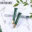 Dr Rashel - Green Tea Skin Care - Zambeel
