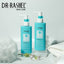 Dr Rashel - Hyaluronic Acid Cleansing & Massage Cream - Zambeel
