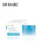Dr Rashel - Hyaluronic Acid Cream & Soap - Zambeel