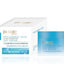 Dr Rashel - Hyaluronic Acid Cream & Soap - Zambeel