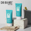 Dr Rashel - Hyaluronic Acid Facial Care - Zambeel