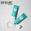 Dr Rashel - Hyaluronic Acid Facial Care - Zambeel