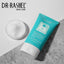 Dr Rashel - Hyaluronic Acid Facial Care - Zambeel