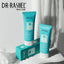 Dr Rashel - Hyaluronic Acid Facial Care - Zambeel