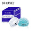 Dr Rashel - Hyaluronic Acid Skin Care - Zambeel