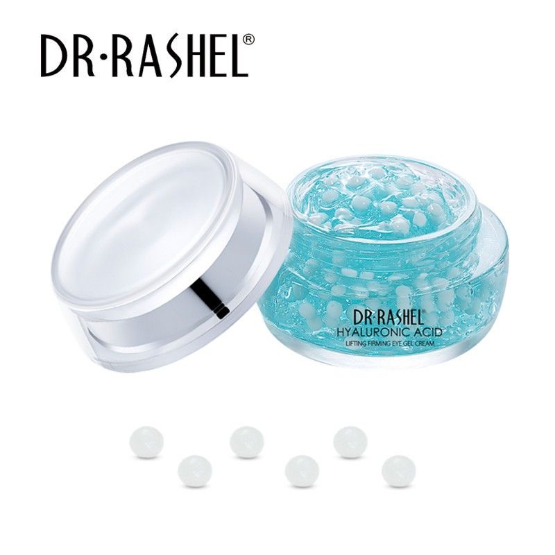 Dr Rashel - Hyaluronic Acid Skin Care - Zambeel