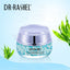 Dr Rashel - Hyaluronic Acid Skin Care - Zambeel
