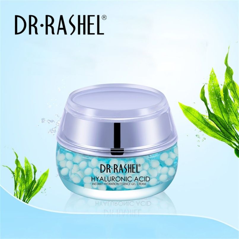 Dr Rashel - Hyaluronic Acid Skin Care - Zambeel