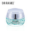 Dr Rashel - Hyaluronic Acid Skin Care - Zambeel