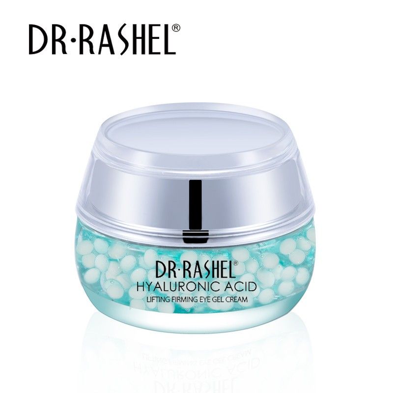 Dr Rashel - Hyaluronic Acid Skin Care - Zambeel