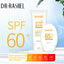Dr Rashel - Hydrating & Antiaging Sun Protection Kit - Zambeel