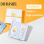 Dr Rashel - Hydrating & Antiaging Sun Protection Kit - Zambeel