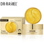 Dr Rashel - Hydrogel Eye Mask - Zambeel