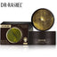 Dr Rashel - Hydrogel Eye Mask - Zambeel
