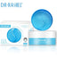 Dr Rashel - Hydrogel Eye Mask - Zambeel