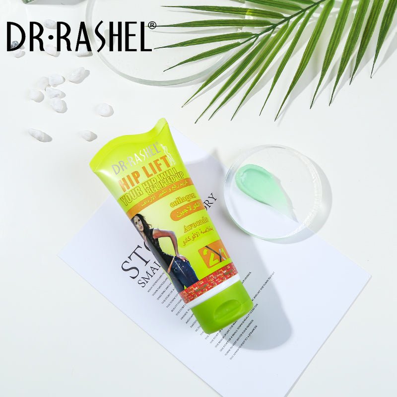 Dr Rashel - Lifting Cream - Zambeel