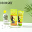 Dr Rashel - Lifting Cream - Zambeel