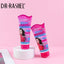 Dr Rashel - Lifting Cream - Zambeel