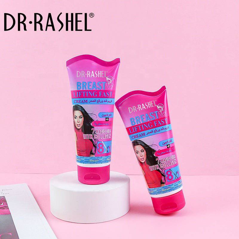 Dr Rashel - Lifting Cream - Zambeel