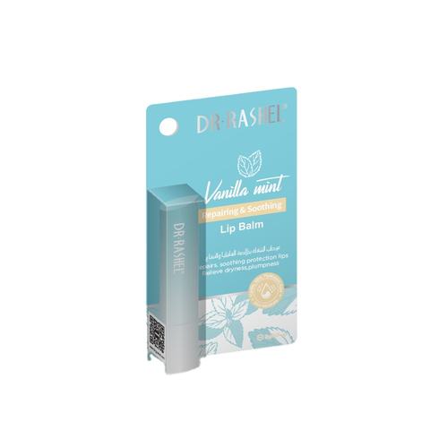 Dr Rashel - Lip Balm - Zambeel