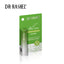 Dr Rashel - Lip Balm - Zambeel